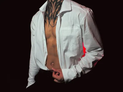 _srerotic Public টি ছবি