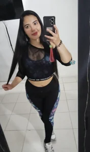 Public
