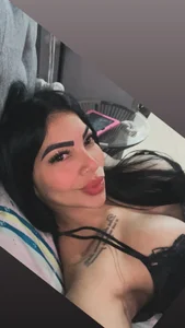KendralCollin Sexy girl<33 Pic