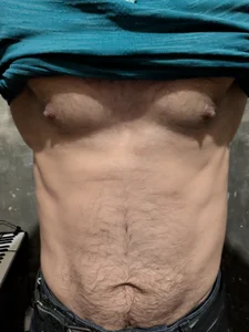 Voy_a_reventarte Public 圖片 6