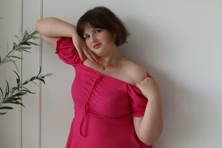 StaceyLex Inspiration from Stacey Foto 2