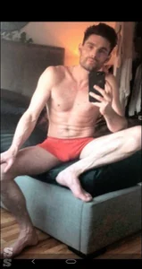 funjocknyc Public Pic 6