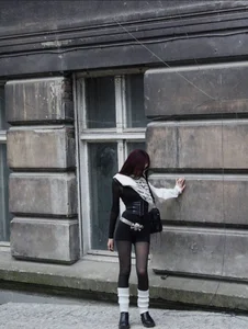 JessbutnotJessi Public Pic 4