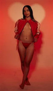 amaia_6 🌸✨ Pic 2