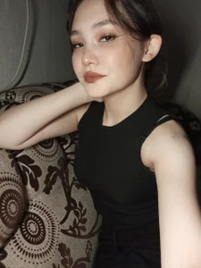 AllieGladwin Public Billede 4