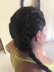 valle_salvaje Historias зображення 2