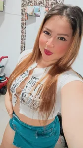 Alana_reyes01 Public Poză 4