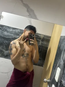 Apolo_B3 Public slika