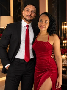 rickyfriki couple hot Pic 3