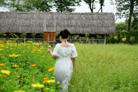 Sinzginne5898 Public Hình 3