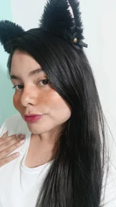 evaa_greey Public Immagine  3