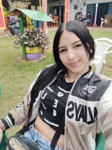 Lily_sin21 Sexy sin Gambar 5