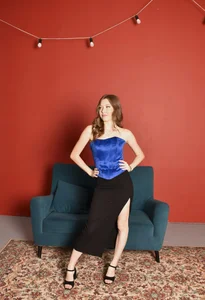 SereneFlame My first album here Poză 7