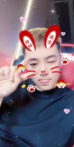 sdzx520 开心就好 صورة واحدة|sdzx520 开心就好 صورتان|sdzx520 开心就好  4 صور|sdzx520 开心就好  4 صورة