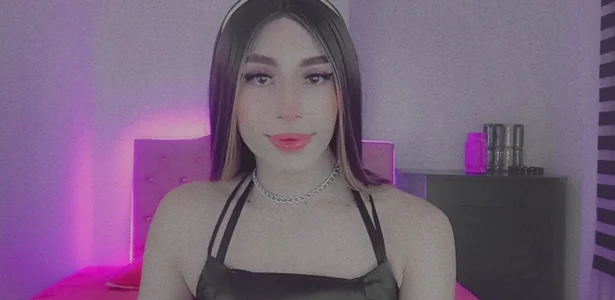 soffi_bunny Sofi . fénykép