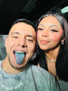 Emma_Nico Public Bilde 4