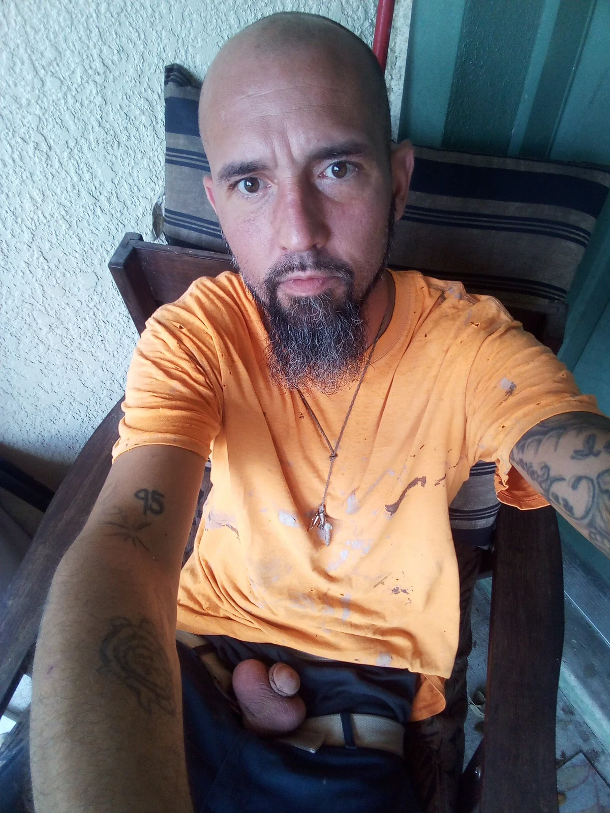 Foto em tendência de tainted95 1083