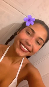 Chiara_Altieri Me sigam no Instagram, para acompanhar meu dia dia. chiaraaltier Pic 3