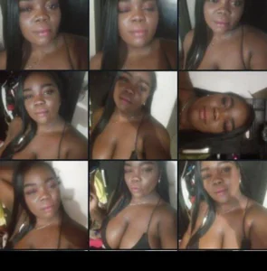 Lola_Honney: Public ( фото)