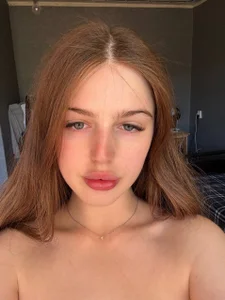 GilySuper Public Hình 4