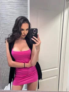 TaniaAmore 🫀 Pic 9