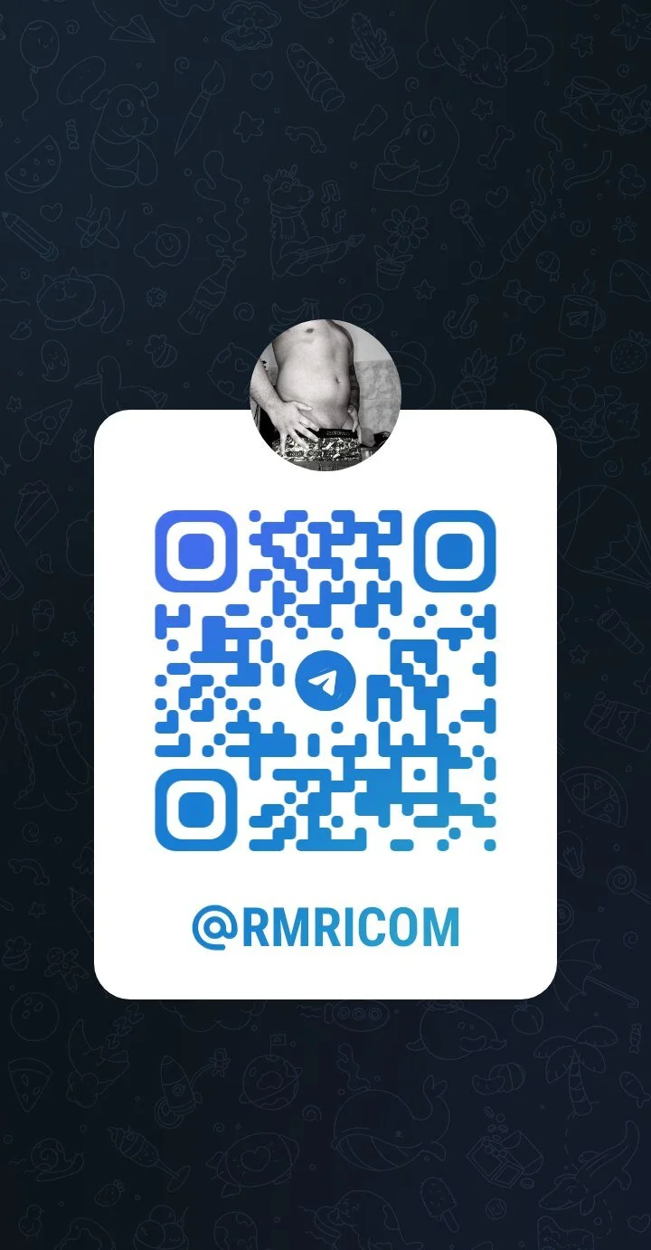 RMRICON Gambar Trending 1825
