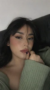 laksweetcs Public Pic 5