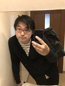 yuuki198912自分 Bild 2