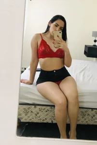 alessandra-a Sexy Ale❤️‍🔥 Immagine  2