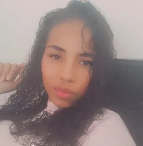 angel18evil: Public ( фото)