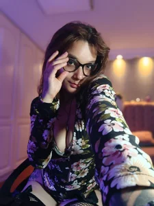 AliceLeet 🤤 Foto 3