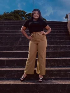Negrita_guapa Guapa зображення 5
