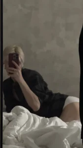 Public de Jesse_Miller Foto 6