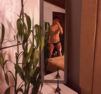 jordanmuskk Say hi to me! 사진