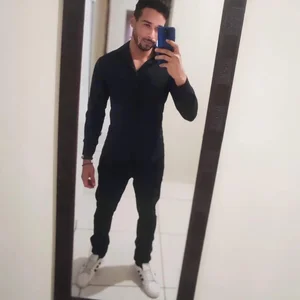 Privacy_kikoph89 Um pouco de mim Gambar 2