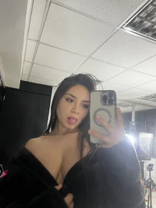 Noa_Arez kullanıcısının Noa🥵 albümü -  2 fotoğraf