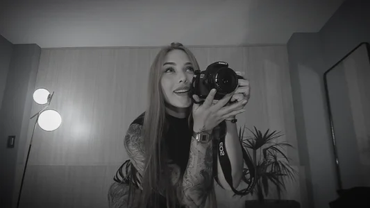 Tulipa_ your girl  6. fénykép