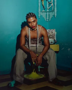 Lucas_eevans ⭐Alternative Androgen⭐ Immagine 