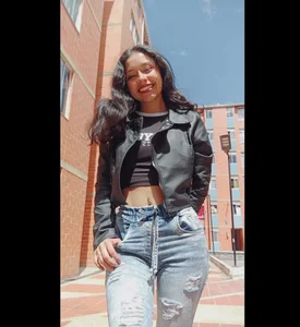 Hadda_crazy_b Public Bilde 4