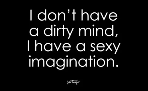 ZOHRA_KHAN Public Pic 3