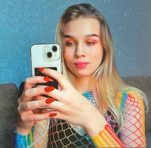 CutieBeauty Public Pic 8