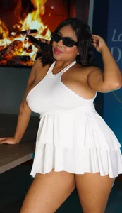 Naia_Moon Public Fotka 2