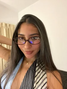 Sweetnaughtygirl_ Public Pic 2