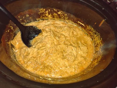 JessaBella Food 🥓🍗🍖🧀 Pic 5