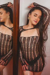 CelesteQueeen Sensual รูป  3