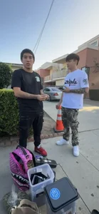 NICKanAMBERCHEAT Public Gambar 6