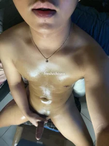 Public de Freshzchouxx  7 Imagens