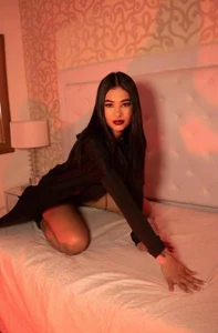 Jasmine55_ 🧛🧛 Pic