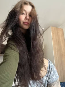 Lady___BirdPublic Bild 3