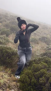 Mia_dolls18 🏔️❤️ Pic 6